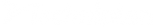 Techniplan Logo